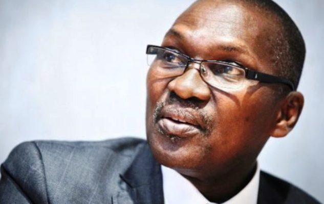 JUSTICE : JOEL N'GUESSAN INCULP ET CROU, LES RAISONS