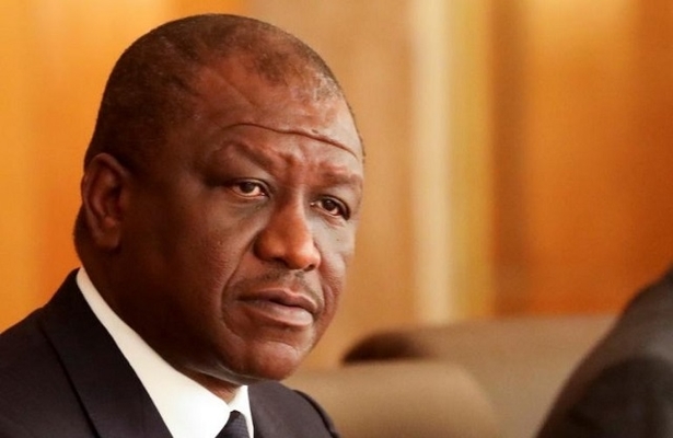 Cte d'Ivoire: l'hospitalisation du Premier ministre, Hamed Bakayoko prolonge (Prsidence)