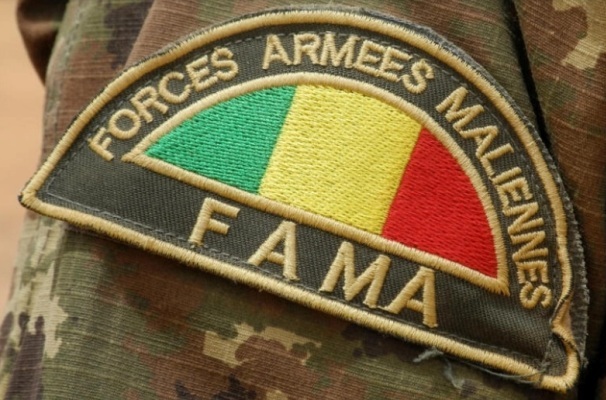 Mali : une vingtaine de morts dans des frappes de drones, l'arme dit avoir vis des ''terroristes''