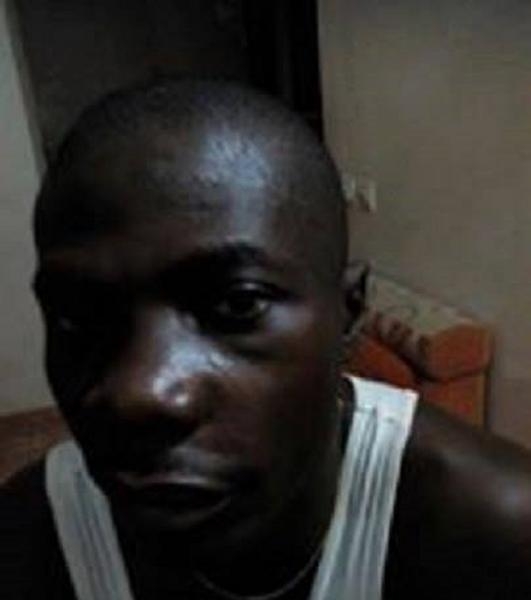 Hermann Aboa bastonn par un garde de corps du prsident Ouattara: le tmoignage mouvant du journaliste
