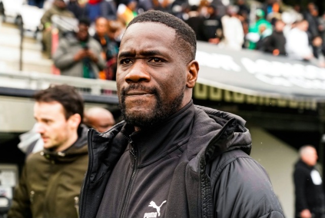 C�te d'Ivoire : un forfait en d�fense pour la Coupe du monde 2026, Emerse Fa� contraint d'appeler un r�serviste