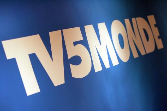 La C�te d'Ivoire en voie d'int�grer la gouvernance de TV5MONDE