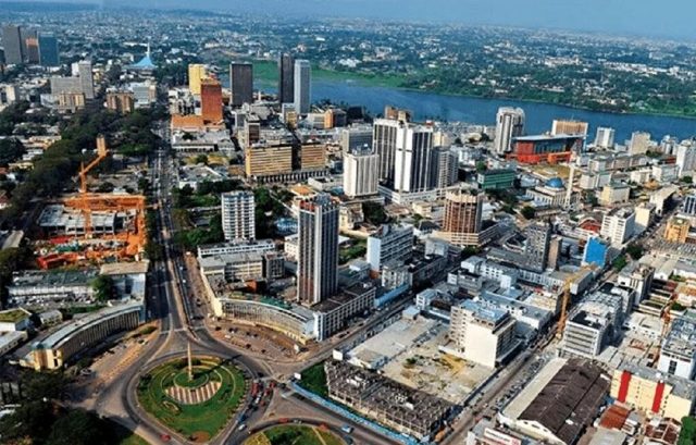 Cte d'Ivoire : cette institution de microfinance est la meilleure en 2024