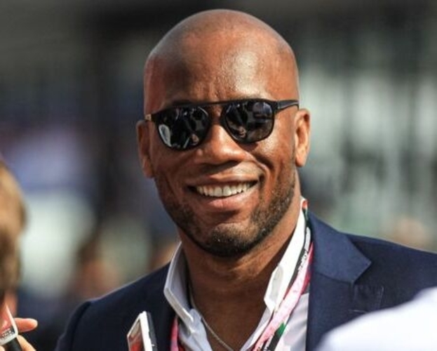FOOTBALL: Cte d'Ivoire, Niger : les supporters rclament Drogba  la FIF