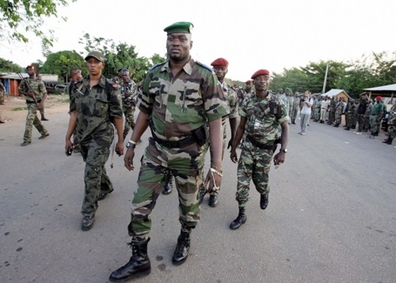 Dcs de Wattao : Les ractions de OUATTARA et SORO
