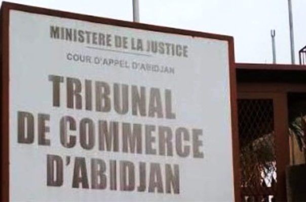 C�te d'Ivoire : Dipl�me non reconnu, une grande �cole condamn�e � payer 40 millions FCFA � une �tudiante
