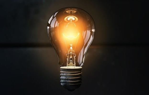 Cte d'Ivoire : bientt 100% du territoire aura accs  l'lectricit