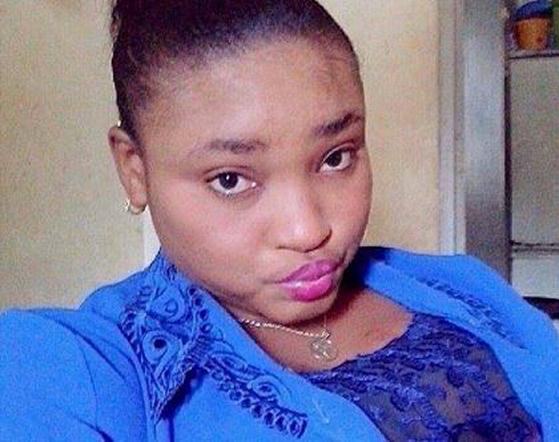Affaire Claude Abogny : 2 prsums assassins arrts , les appels tlphoniques de la dfunte et des internaute viss