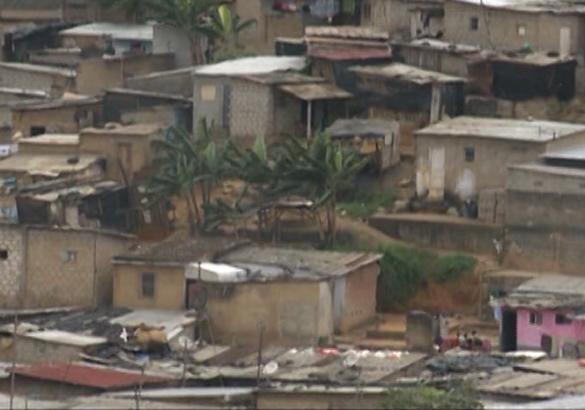Actualit s C te D Ivoire 20 D Abidjanais Vivent Dans Des Quartiers actualit-s-c-te-d-ivoire-20-d-abidjanais-vivent-dans-des-quartiers