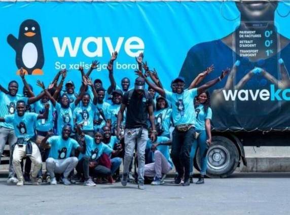 Inclusion financire / Wave : la rvolution va-t-elle virer au cauchemar pour les petits commerants ? (enqute express)