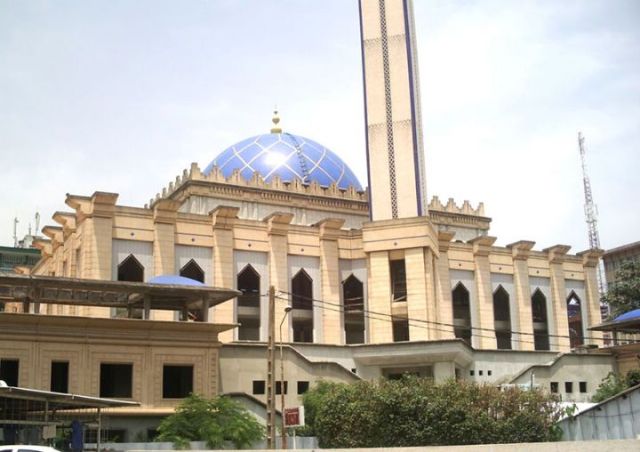 Cte d'Ivoire : le COSIM annonce la clbration du Mawlid dans la nuit du 3 au 4 septembre 2025