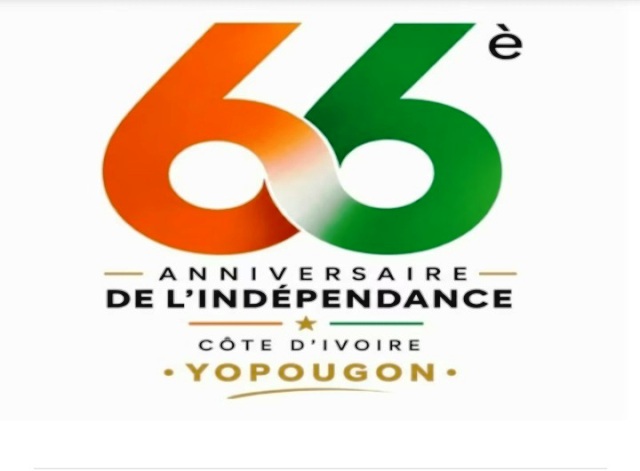 Ind�pendance 2026 : un hymne port� par neuf ic�nes de la musique ivoirienne