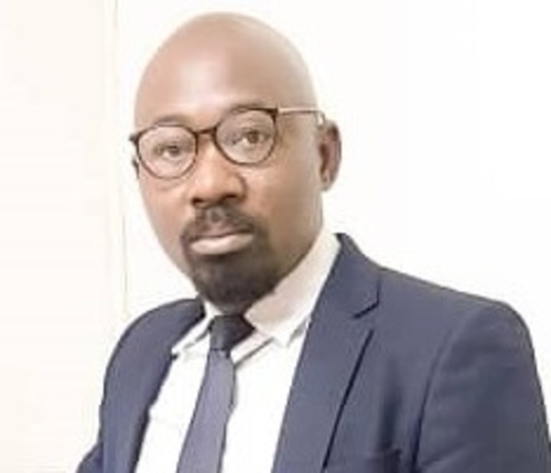 Prix du pont  page de Grand-Bassam : le MRCCI appelle le gouvernement  une concertation (DECLARATION)