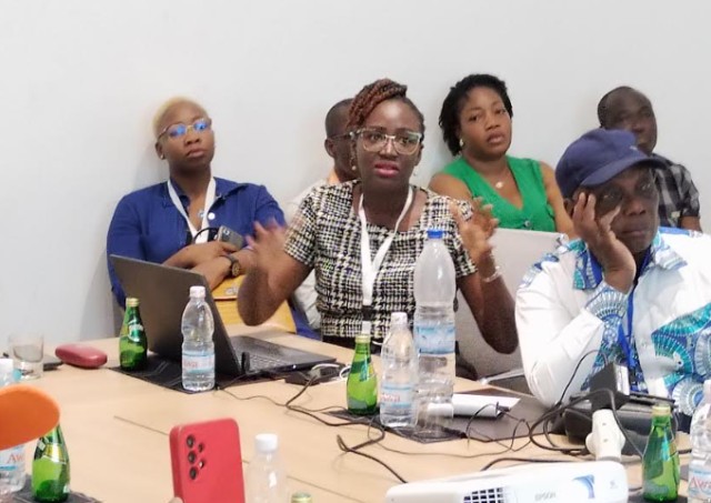 Côte d'Ivoire : un institut de médecine traditionnelle sera créé à Agou
