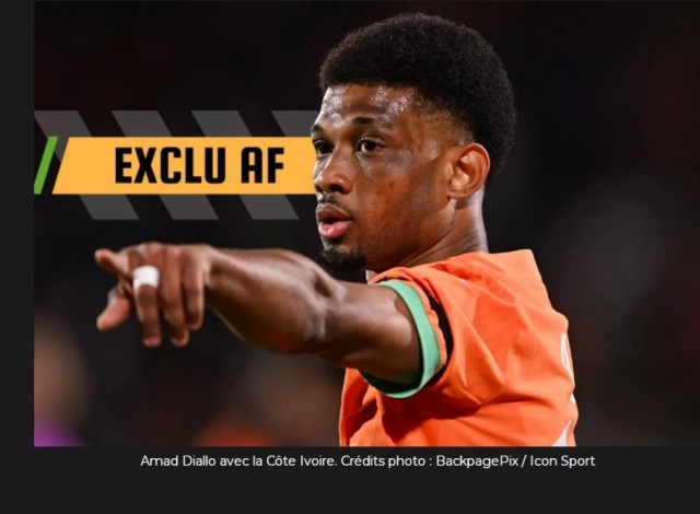 La C�te d'Ivoire tient son dernier match amical avant la Coupe du monde 2026