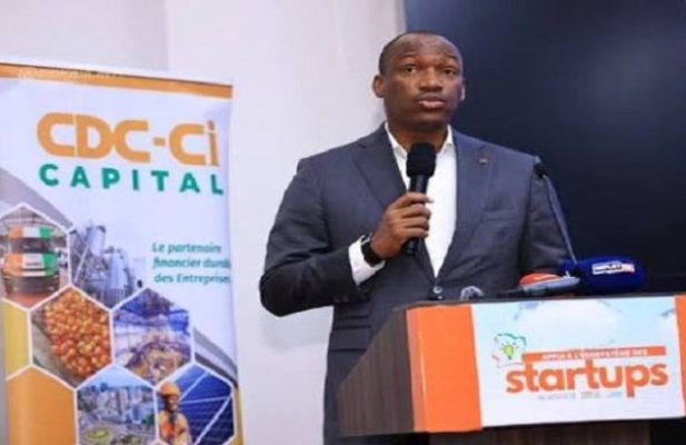 C�te d'Ivoire : � Il faut mobiliser encore beaucoup de ressources pour investir dans les jeunes � (Mamadou Tour�)