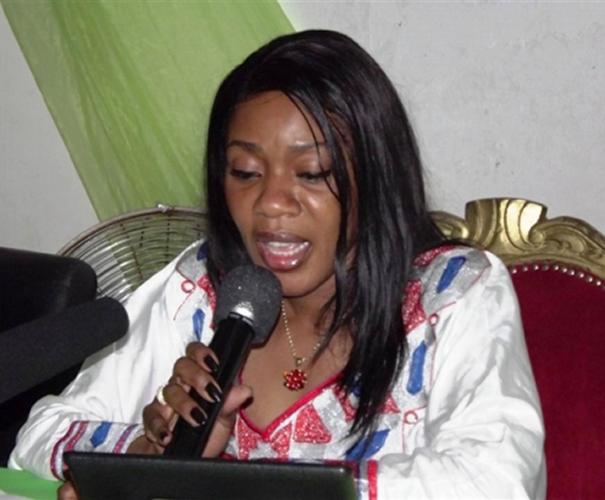 C�te d'Ivoire :34 entreprises de presse ferm�es (la liste)