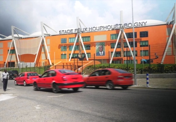 Cte d'Ivoire :  l'approche de la CAN 2024, la peur du grand embouteillage