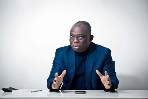 Cte d'Ivoire : KKB va rencontrer Laurent Gbagbo pour voquer son retour