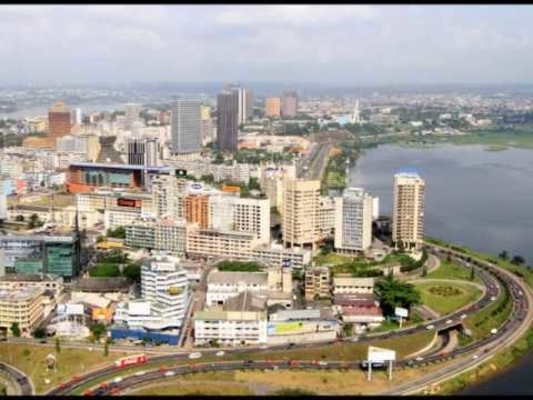 Finance: La Cte d'Ivoire ne sollicitera pas une suspension du paiement de sa dette due aux cranciers privs internationaux