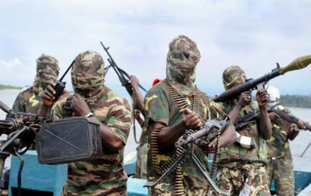Cte d'Ivoire : Un Com-zone brise enfin le silence,  voici le pre de la rbellion 