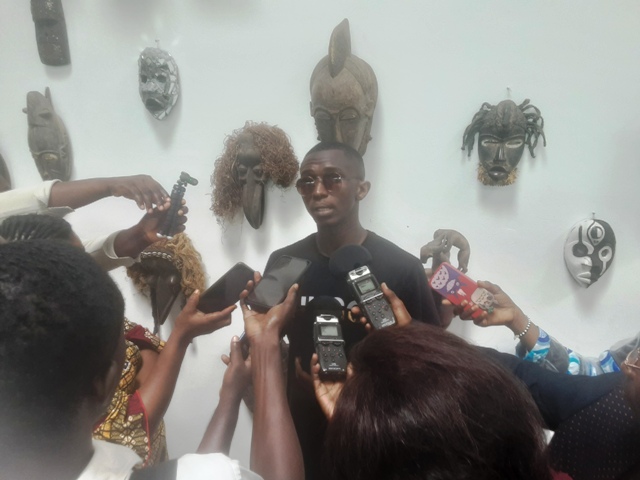Culture / Abobo : Les fans de la culture africaine invits  dcouvrir la culture autrement