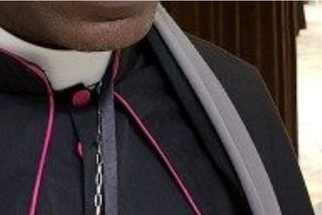 Cte d'Ivoire : cet Ivoirien pourrait devenir le prochain pape