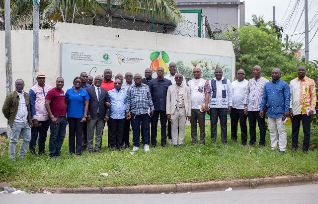 Cte d'Ivoire: la 2 dition de la Journe d'hommage au Prsident Alassane Ouattara lance