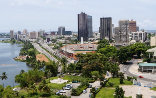 Surendettement des pays africains: La Cte d'Ivoire pas concerne (CNUCED)
