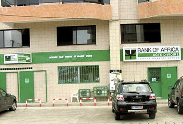 Tentative de cambriolage d'une banque  San Pedro : Un banquier et un policier arrts avec 476 millions FCFA