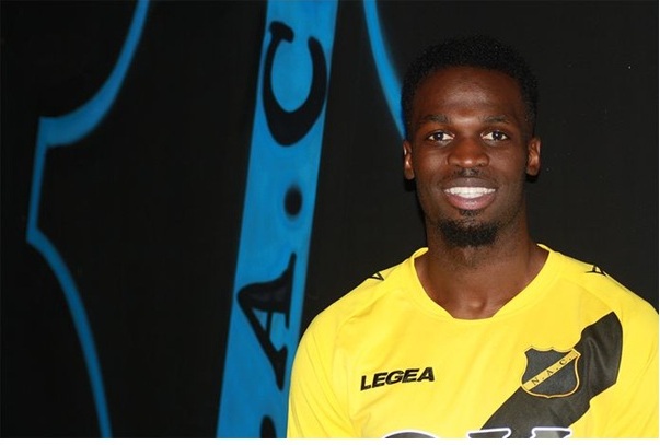 LES MEILLEURS DEFENSEURS D'ORIGINE BENINOISE PENDANT LA SAISON 2021-22
