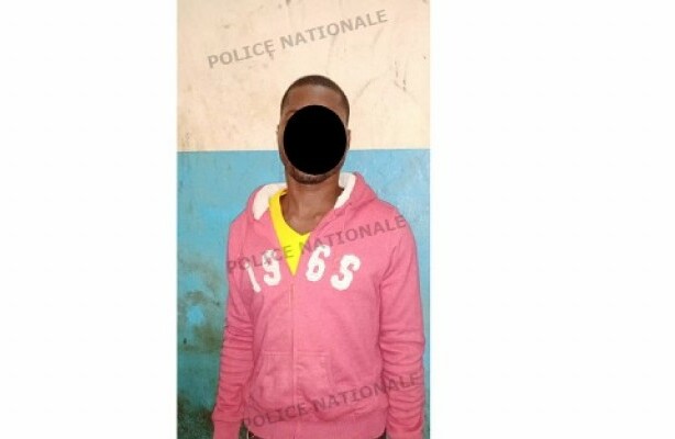 Un marabout viole une fille de 13 ans et menace de la tuer