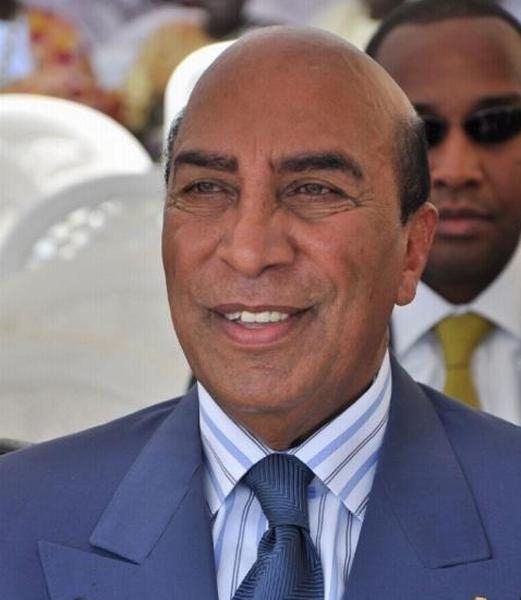 Cte d'Ivoire : Georges Ouegnin n'a jamais t militant du PDCI, selon un proche de Bdi