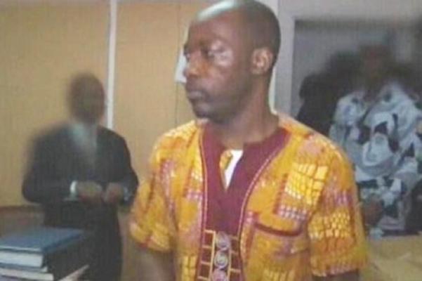 Transfrement des prisonniers: Bl Goud, Abehi, Affi... Bouak ? Des confidences du camp pnal
