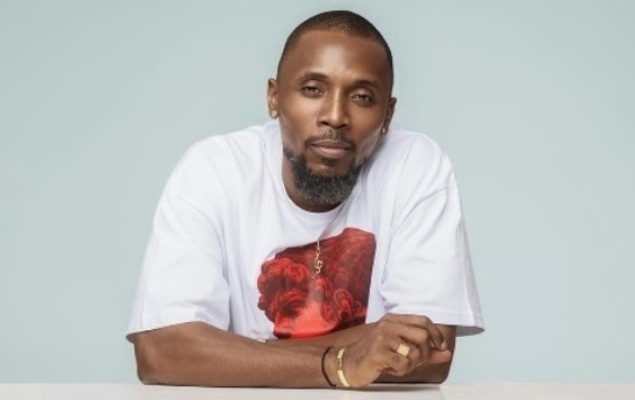 Cte d'Ivoire : Serge Beynaud dvoile enfin le nom de son nouvel album ; la toile sous le charme