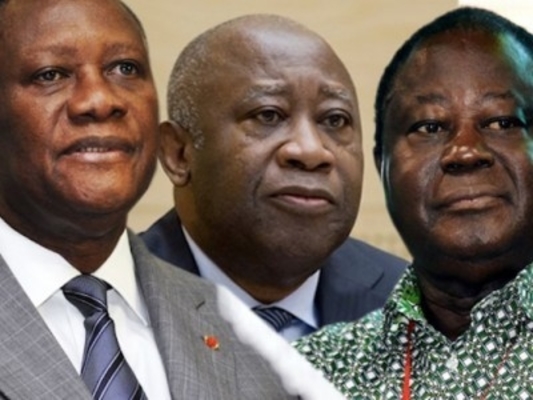 Dstabilisation du camp Gbagbo : Que vise la sortie d'Assal Timoko sur l'limination des trois grands ?