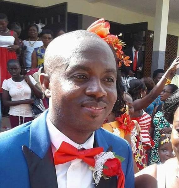 Cte d'Ivoire: Mari, un policier meurt  la nuit de noces
