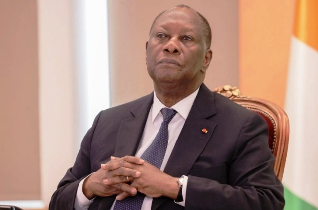 FINANCES : POURQUOI LA C�TE D'IVOIRE SE DOTE ENFIN DE SON PROPRE FONDS SOUVERAIN