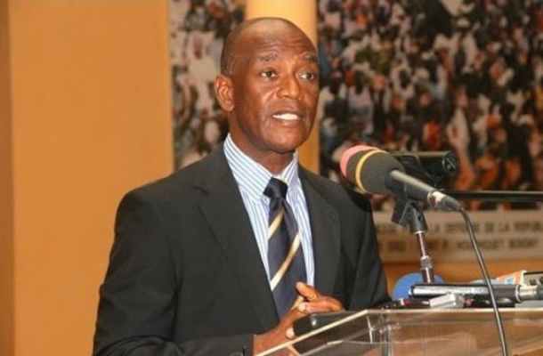 Rvision de la liste lectorale : Koulibaly s'tonne qu'une Commission ''dite indpendante'' demande l'accord d'un candidat pour proroger les dlais