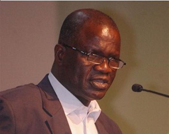 Boycott du processus lectoral/ le RDR menace svrement les pro-Gbagbo