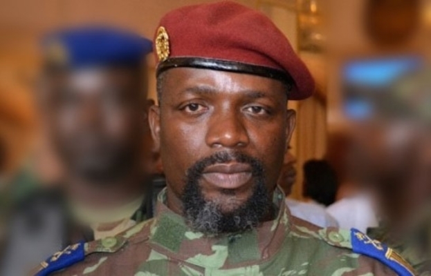 lections Municipales Vavoua: Kone zackaria menace kalou Bonaventure