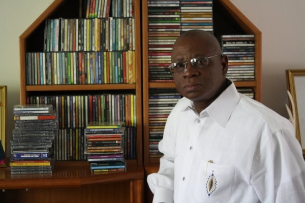 Un cadre du RHDP lche Ouattara : Sachons nous dire la vrit pour viter davantage de morts 