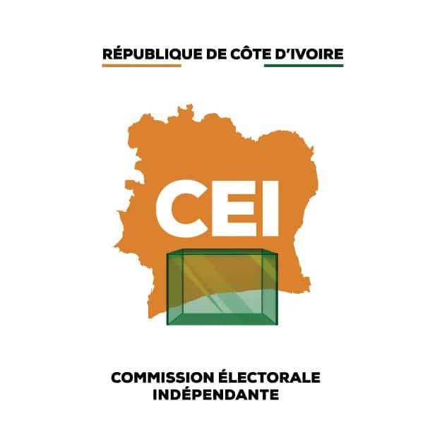 Cte d'Ivoire : ''Il est urgent d'tablir un dialogue afin de restaurer la confiance'' (Analyste) - AFRIK SOIR