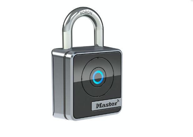 Cadenas connects: Le march s'ouvre au grand public
