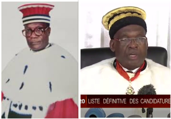 Cte d'Ivoire : l'histoire se rpte t-elle?