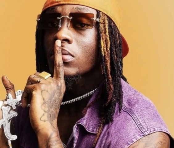 MUSIQUE : HIMRA CERTIFI� SINGLE D'OR EN FRANCE AVEC � NUMBER ONE �