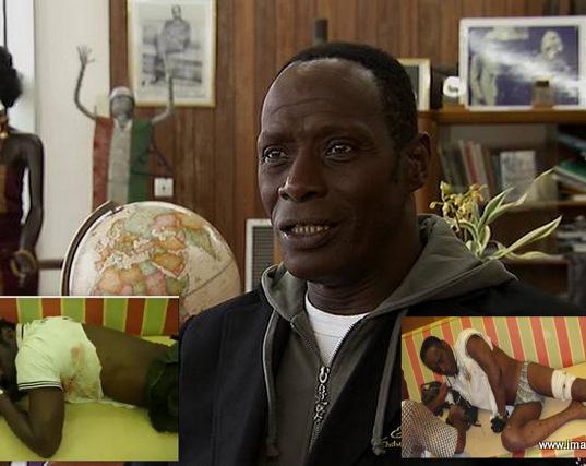 Exclusivit / Assassinat des gardes de corps du ministre Jol N'guessan: Accus, Sidiki Bakaba parle