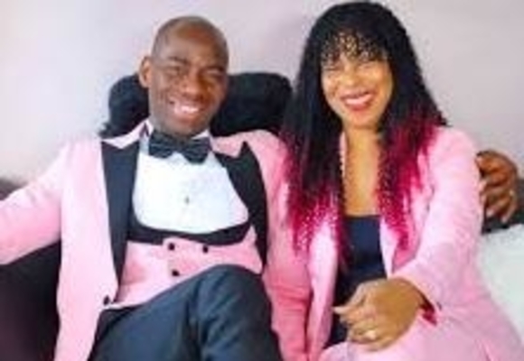 D�c�s de l'�pouse de Makosso: Sa fille raconte comment �a s'est pass�