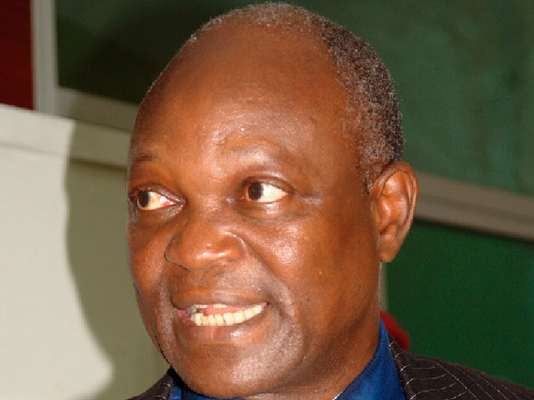 Cte d'Ivoire: Burida, Sry Sylvain demis, Tiburce Koffi nouveau PCA, Karim Ouattara DG