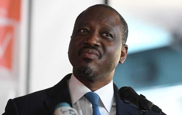 L'acharnement judiciaire du pouvoir ivoirien contre Guillaume Soro